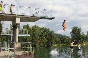 seibukan_Rad_und_Badetag_2013_035.jpg