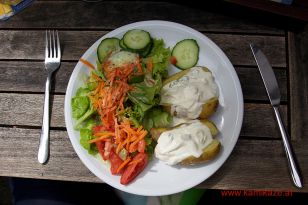 seibukan_Ravensburg_2014_154.jpg