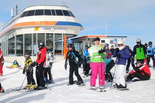 seibukan_Schitag Seibukan Linz_2014_001.jpg
