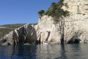 seibukan_Seibukaner_auf_Zakynthos_2014_050.jpg