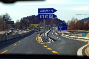 seibukan_Seibukaner_in_Muenchen_2012_013.jpg