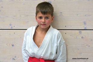 seibukan_Sommercamp_Konstanz_2011_020.jpg