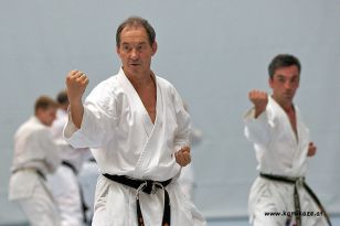 seibukan_Sommercamp_Konstanz_2011_098.jpg