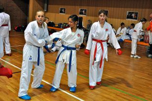seibukan_South_Bohemia_Grand_Prix_Czeske_2012_015.jpg
