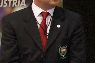 seibukan_Staatsmeisterschaft_Allg_Klasse_2012.jpg