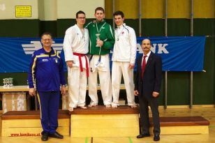 seibukan_Styrian_Open_Fuerstenfeld_2013_099.jpg