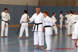 seibukan_Trainerfortbildung_2016_032.jpg