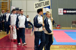 seibukan_WADO_KAI_Europameisterschaft_2012_145.jpg