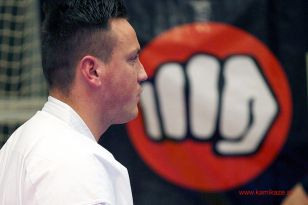 seibukan_WADO_KAI_Europameisterschaft_2012_184.jpg