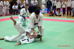 seibukan_WADO_KAI_Europameisterschaft_2012_202.jpg