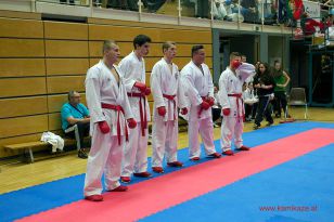seibukan_WADO_KAI_Europameisterschaft_2012_204.jpg