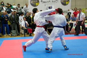 seibukan_WADO_KAI_Europameisterschaft_2012_208.jpg
