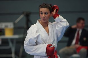 seibukan_WEBA_Champions_Cup_2009_008.jpg