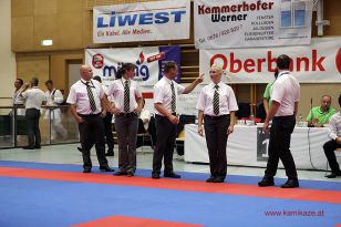 1475067223-46-von-204.jpg