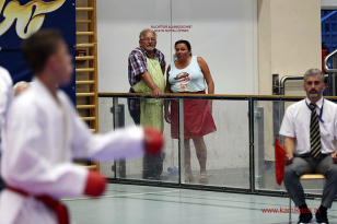 1475067228-51-von-204.jpg