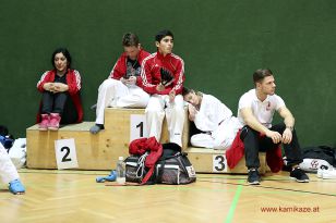 1479750844-61-von-116.jpg