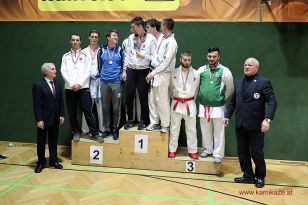 1479751614-111-von-116.jpg
