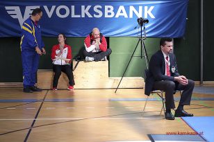 1489944969-18-von-113.jpg