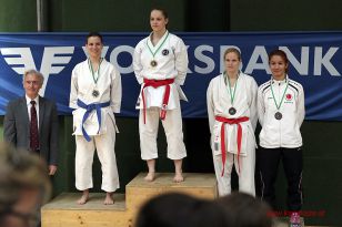 1489945185-51-von-113.jpg