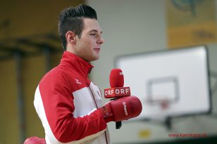 1489945506-90-von-113.jpg