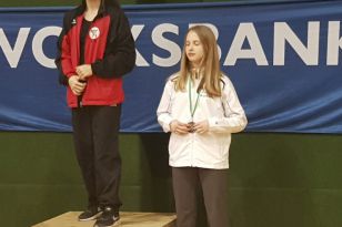 1489945743-8-von-9.jpg