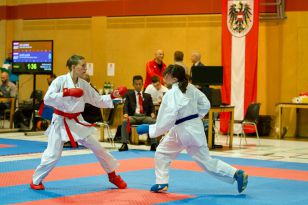 1570970401-91.jpg