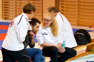 1570970672-116.jpg