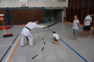 DSC04606.JPG