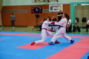 nachwuchs-oem-17 - 24.jpg