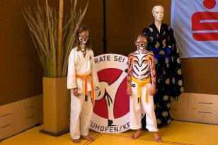 seibukan_2_Intern_Kamikaze_Sommercamp_2010_019.jpg