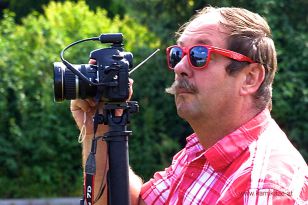 seibukan_5_Intern_Kamikaze_Sommercamp_Neuhofen_2013_235.jpg