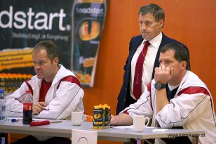 seibukan_Askoe_Bundesmeisterschaft_Kirchdorf_2012_009.jpg