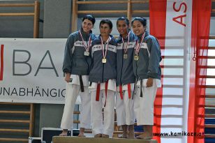 seibukan_Askoe_Landesmeisterschaft_Linz_Auhof_2011_058.jpg