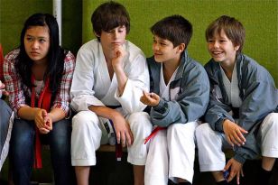 seibukan_Askoe_Landesmeisterschaft_in_Windischgarsten_2010_043.jpg