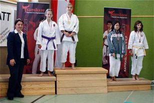 seibukan_Askoe_Landesmeisterschaft_in_Windischgarsten_2010_081.jpg