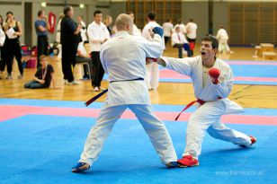 seibukan_Askoe_OOEKarate_Landesmeisterschaft_2013_193.jpg