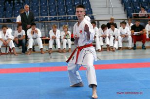 seibukan_Askoe_OOE_LM_Steyr_2012_065.jpg