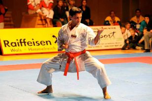 seibukan_Austrian_Open_Golden_League_2009_031.jpg