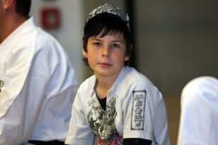 seibukan_Bushido_Nachwuchscup_2009_015.jpg