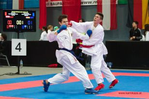 seibukan_Champions_Cup_2013_117.jpg