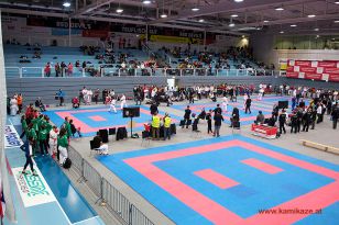 seibukan_Champions_Cup_2014_009.jpg