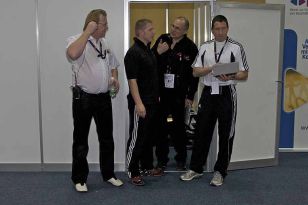 seibukan_ESKA_Shotokan_Europameisterschaft_in_Wels_2009_013.jpg