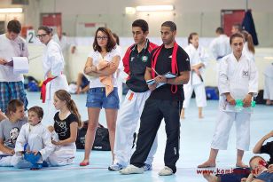 seibukan_Intern_Huegelland_Cup_2012_191.jpg