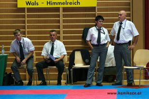 seibukan_Intern_Jun_Open_Salzburg_2012_020.jpg
