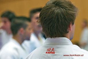 seibukan_Intern_Jun_Open_Salzburg_2012_080.jpg