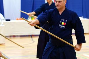 seibukan_JODO_Europameiserschaft_in_Linz_2013_025.jpg