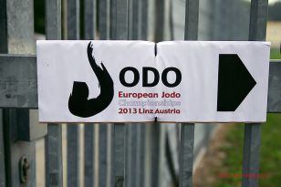 seibukan_JODO_Europameiserschaft_in_Linz_2013_094.jpg