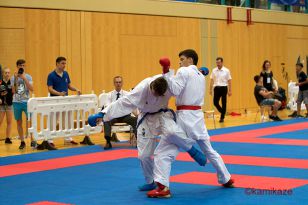 seibukan_Junior_Open_2016_115.jpg