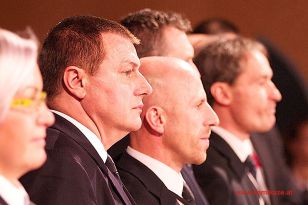 seibukan_Karate1_Premier_League_and_Youth_World Cup_Salzburg_2013_071.jpg