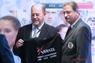 seibukan_Karate1_Premier_League_and_Youth_World Cup_Salzburg_2013_229.jpg